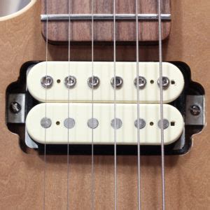 metal brackets for guitar pickups|direct mounted pickups.